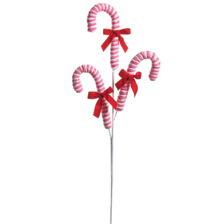 Pink Peppermint Spray