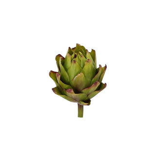 Mini Artichoke Accent