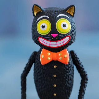 Halloween Kooks Tabletop by Glitterville