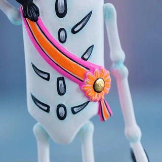 Halloween Kooks Tabletop by Glitterville