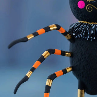 Halloween Kooks Tabletop by Glitterville