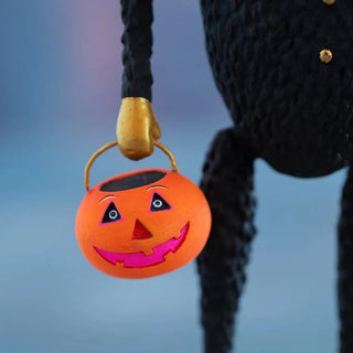 Halloween Kooks Tabletop by Glitterville