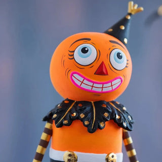 Halloween Kooks Tabletop by Glitterville