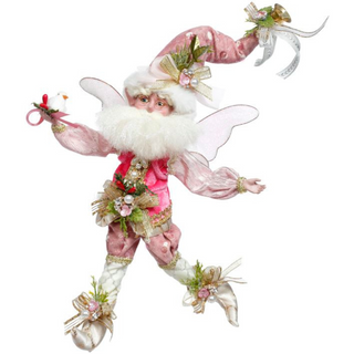 Spirit of Hope Fairy, Small