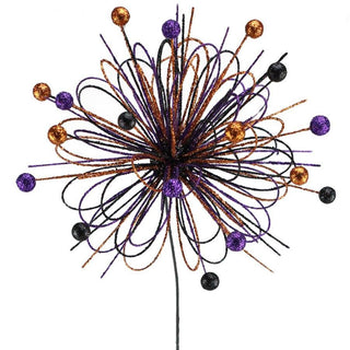 Halloween Loop Orb Pick