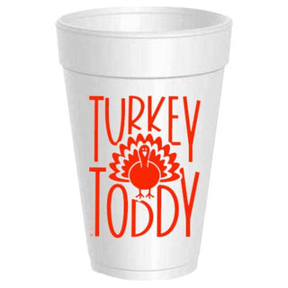 Turkey Cup