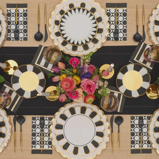 Cordoba Cocktail Napkins