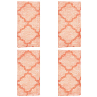 Moroccan Dinner Napkin