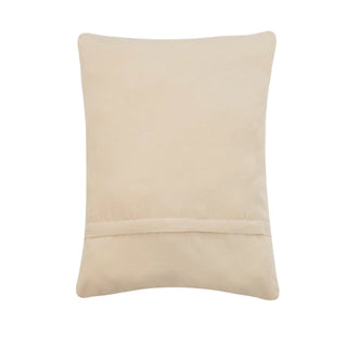 Abraham Lincoln Hook Pillow
