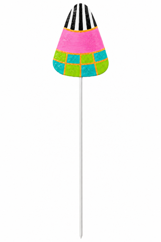 Mini Party Candy Corns