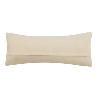 Pumpkin Festival Hook Pillow