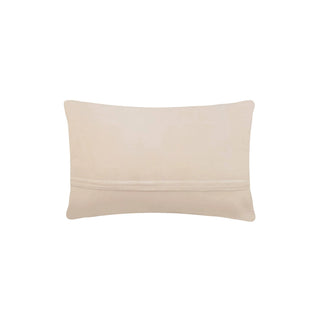 Patriotic Stars Hook Pillow