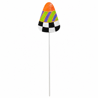 Mini Party Candy Corns