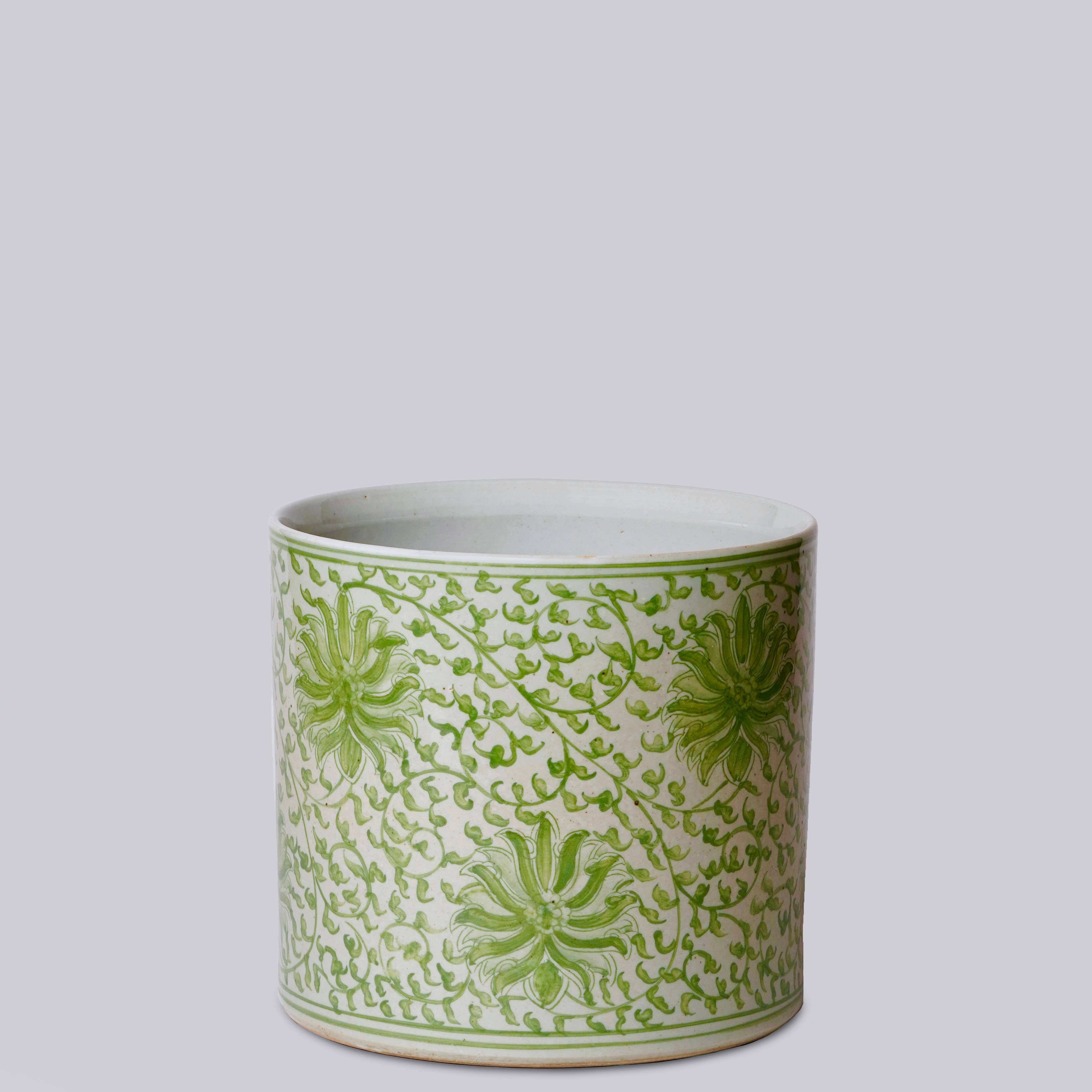 DIY Containers – Miss Cayce's