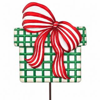 Modern Gift Boxes