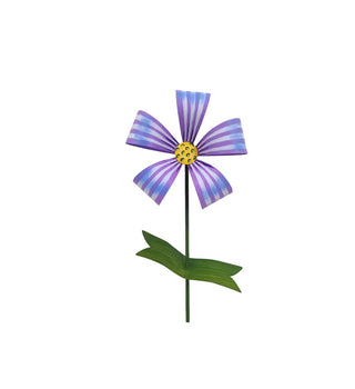 Ribbon Flower
