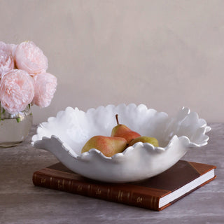 VIDA Colette Large Bowl
