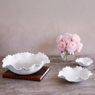 VIDA Colette Large Bowl