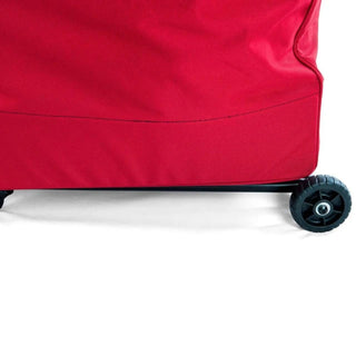 Tree Storage Duffel