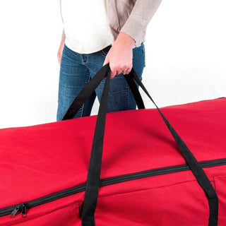 Tree Storage Duffel