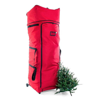 Tree Storage Duffel