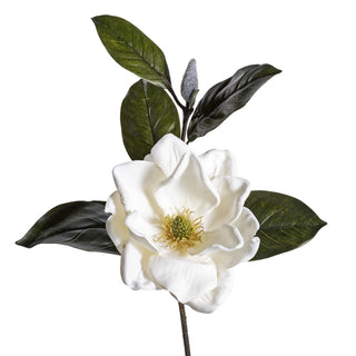 Magnolia Pick, 18"