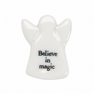 Angel Wish Token