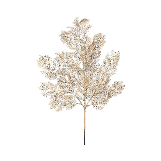 Glitter Juniper Spray