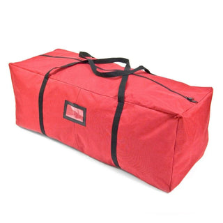 Multi Storage Bag