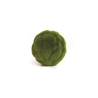 Mood Moss Orb, 4"