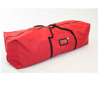 Multi Use Bag