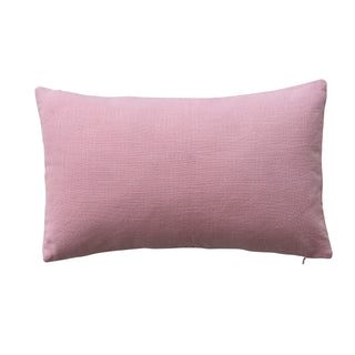 "Merry" Lumbar Pillow