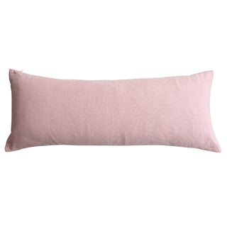 "Merry little Christmas" Lumbar Pillow