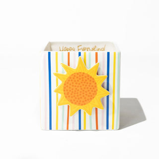 Sun Mini Attachment by Happy Everything!