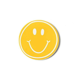 Smiley Face Big Attachment by Happy Everything!