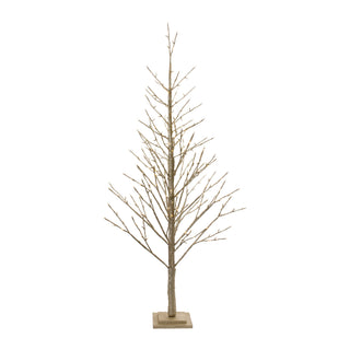 Gold Twig Tree, Large
