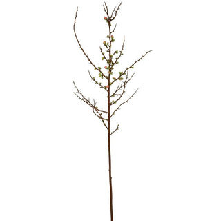 Salmon Blossom Spray