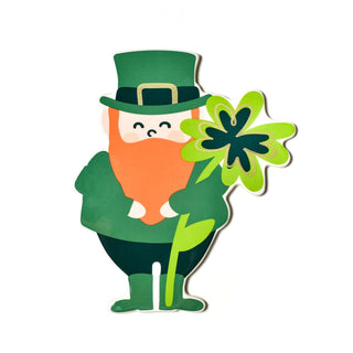 Leprechaun Mini Attachment by Happy Everything!