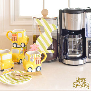 Rabbit Big Attachment by Happy Everything!