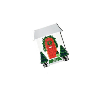 Holiday Home Mini Attachment by Happy Everything!