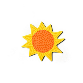 Sun Mini Attachment by Happy Everything!