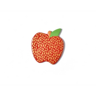 Apple Mini Attachment by Happy Everything!