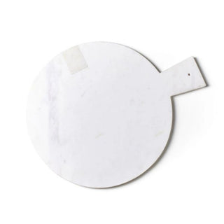 Marble Big Entertaining Serving Board by Happy Everything!