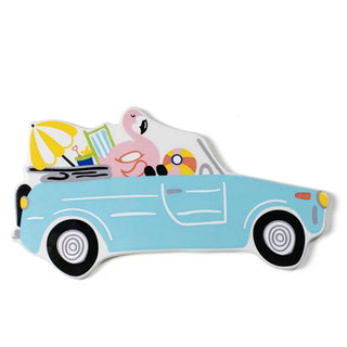 Summer Car Big Attachment by Happy Everything!