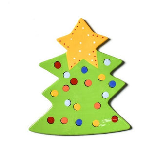 Tree Big Attachment by Happy Everything!