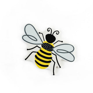 Bee Big Attachment by Happy Everything!