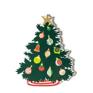 Christmas Tree Mini Attachment by Happy Everything!