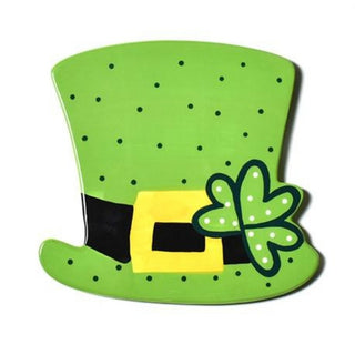 Leprechaun Hat Big Attachment by Happy Everything!