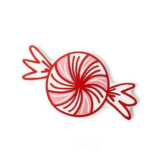 Peppermint Big Attachment by Happy Everything!