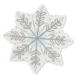Snowflake Big Attachment by Happy Everything!